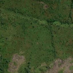 Satellite imagery of Quicumbo, AO