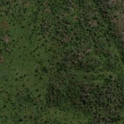 Satellite imagery of Passa, AO