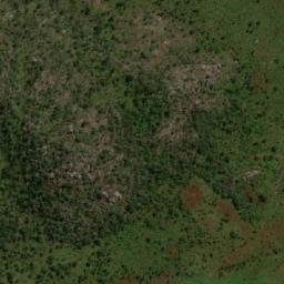 Satellite imagery of Passa, AO