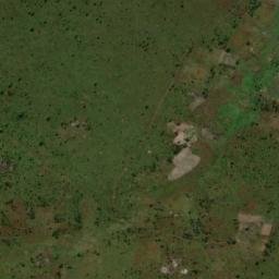 Satellite imagery of Passa, AO