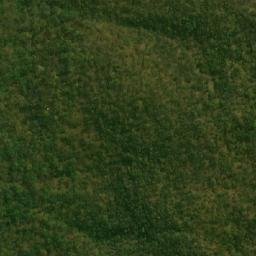 Satellite imagery of Ngueigi Segundo, AO