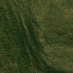 Satellite imagery of Ngueigi Segundo, AO