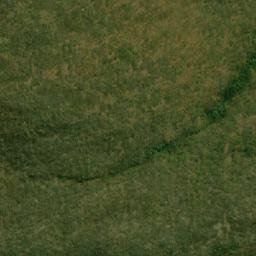 Satellite imagery of Ngueigi Segundo, AO