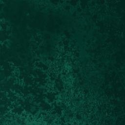 Satellite imagery of Cabo Samadudo, MZ
