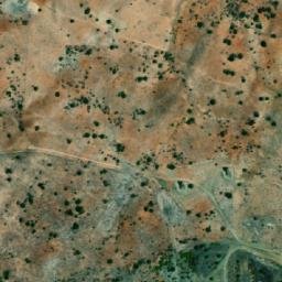 Satellite imagery of Lage Nova, BR