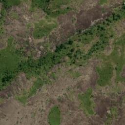 Satellite imagery of Quicumbo, AO