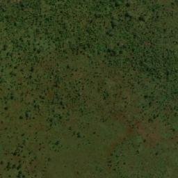 Satellite imagery of Cangongo, AO