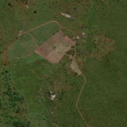 Satellite imagery of Passa, AO