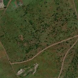 Satellite imagery of Quiunza, AO