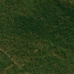 Satellite imagery of Ngueigi Segundo, AO