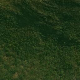 Satellite imagery of Ngueigi Segundo, AO