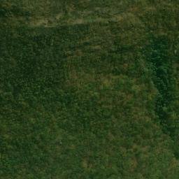 Satellite imagery of Ngueigi Segundo, AO