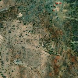 Satellite imagery of Lage Nova, BR