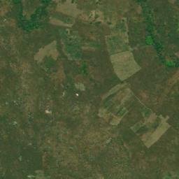 Satellite imagery of Cambanze, AO