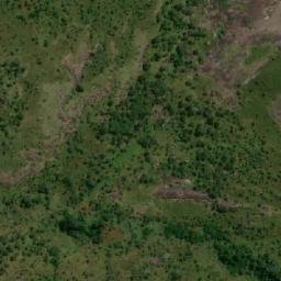 Satellite imagery of Quicumbo, AO