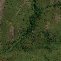 Satellite imagery of Quicumbo, AO