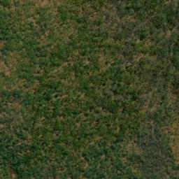 Satellite imagery of Quitanga, AO