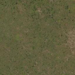 Satellite imagery of Tchana Tumba, AO