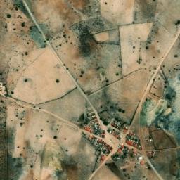 Satellite imagery of Lage Nova, BR