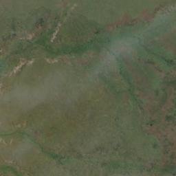 Satellite imagery of Ituto, AO