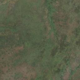 Satellite imagery of Ituto, AO