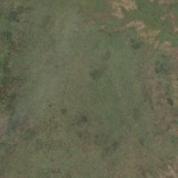 Satellite imagery of Ituto, AO