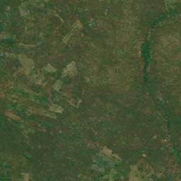 Satellite imagery of Cambanze, AO