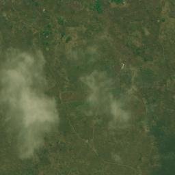 Satellite imagery of Morimbo, AO