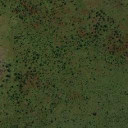 Satellite imagery of Nanze, AO