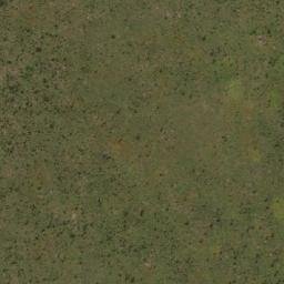 Satellite imagery of Tchana Tumba, AO
