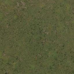 Satellite imagery of Tchana Tumba, AO