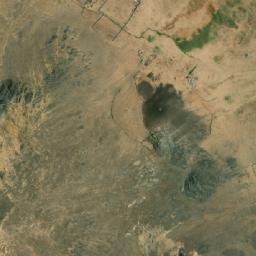 Satellite imagery of Cerro Quiuyohuancanan, PE