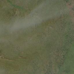 Satellite imagery of Ituto, AO