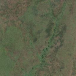 Satellite imagery of Ituto, AO