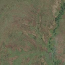 Satellite imagery of Ituto, AO