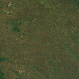 Satellite imagery of Mbamba, AO