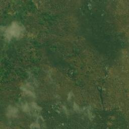 Satellite imagery of Morimbo, AO