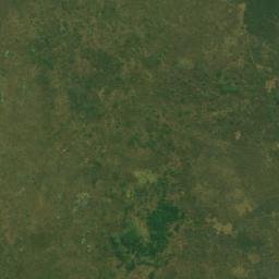 Satellite imagery of Morimbo, AO
