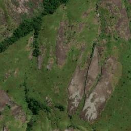 Satellite imagery of Hana, AO