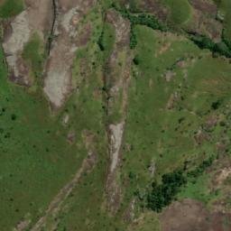 Satellite imagery of Hana, AO