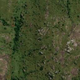 Satellite imagery of Hana, AO