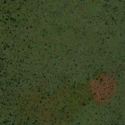 Satellite imagery of Nanze, AO