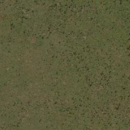 Satellite imagery of Tchana Tumba, AO