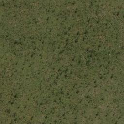 Satellite imagery of Tchana Tumba, AO