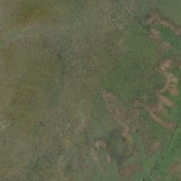 Satellite imagery of Ituto, AO