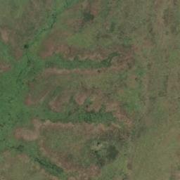 Satellite imagery of Ituto, AO