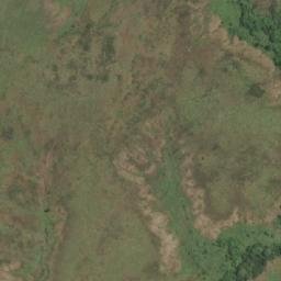 Satellite imagery of Ituto, AO