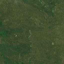 Satellite imagery of Morimbo, AO