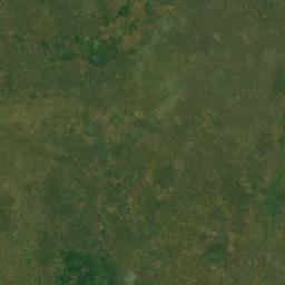 Satellite imagery of Morimbo, AO