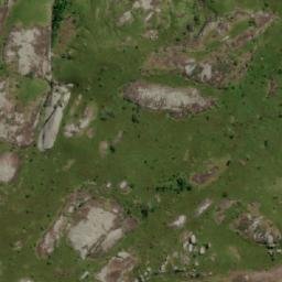 Satellite imagery of Hana, AO